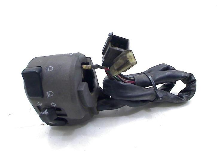 STUURSCHAKELAAR LINKS Kawasaki (460911669), Motoren, Onderdelen | Kawasaki, Gebruikt