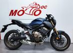 honda cb650r neuve, Motos, Motos | Honda, Naked bike, 4 cylindres, Plus de 35 kW, 650 cm³