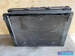 BMW 7 5 SERIE F01 F11 535I 730I Koelerpakket koelerset 2009-, Gebruikt, BMW