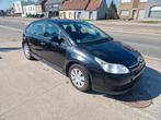 Citroen c4 Benzine 1400cc benzine, Auto's, Citroën, Bedrijf, 1400 cc, Euro 4, C4