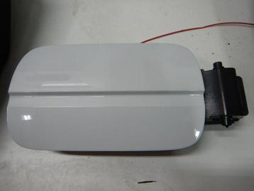Audi A4 S4 8W Tankklep 8W0809906 beschikbaar voor biedingen