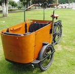 Vélo électrique Cangoo Buckle, Autres marques, 51 à 55 cm, Enlèvement ou Envoi, Neuf