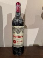 Pierre 2020, Neuf, Pleine, Enlèvement, Vin rouge