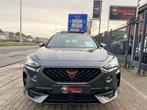 Cupra Formentor Automaat 2021 1.5TSI Pano Carplay Camera Ful, Auto's, Cupra, 1498 cc, Euro 6, 4 cilinders, Formentor