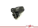 FREIN MAITRE CYLINDRE AVANT Ducati 750 SS 1991-1998 (750SS), Motos, Utilisé