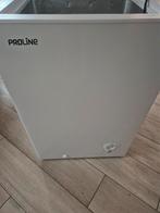 Bahut proline 95l, Elektronische apparatuur, Vriezers en Diepvrieskisten, Zo goed als nieuw