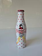Collector Coca-Cola Light by Marc Jacobs - Édition Limitée, Verzamelen, Ophalen of Verzenden, Zo goed als nieuw