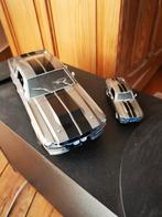 Ford mustang schelby, Hobby en Vrije tijd, Ophalen, Zo goed als nieuw, Auto