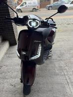 Gloednieuwe GTS Palermo 2024 216 KM!!!!!, Overige modellen, Nieuw, Klasse A (25 km/u), Ophalen of Verzenden