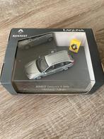 Renault Laguna II Estate "Privilege" 1.9 dCi, Ophalen of Verzenden, Zo goed als nieuw, Auto's