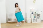 speelmaat voor baby | speelkled | Nieuw, Kinderen en Baby's, -, Verzenden, -, Nieuw