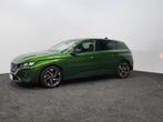 Peugeot 308 PureTech ~ DAB ~ AGR ~ Navi ~ i-Toggles ~ Led, Auto's, Automaat, https://public.car-pass.be/vhr/31918ef7-63f8-4811-af70-8e945fa833d5