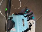 Onkruidsproeier 8 liter inhoud met batterij nieuwe niet gebr, Tuin en Terras, Ophalen, Nieuw, Onkruidbestrijding
