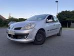 Clio 3, Autos, Particulier, Achat, Clio