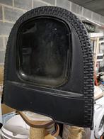 Litière pour chat, Animaux & Accessoires, Bacs à litière, Enlèvement, Comme neuf, Fermé