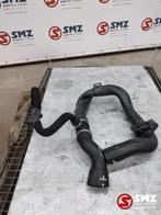Occ Leiding koelsysteem DAF CF85, Gebruikt, DAF, Motor en Accessoires