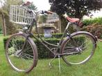 Damesfiets Achielle, Fietsen en Brommers, Fietsen | Dames | Damesfietsen, Ophalen, Gebruikt, Overige merken