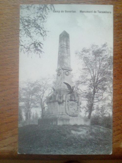 postkaarten, Collections, Cartes postales | Belgique, Affranchie, Limbourg, Enlèvement ou Envoi