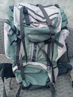 Trekrugzak 85 liter, Ophalen, Zo goed als nieuw