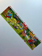 Rode Kruis - groot Plopstickervel van 2000, Ophalen of Verzenden, Nieuw, Meerdere stickers
