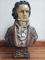 Buste Beethoven, Ophalen of Verzenden