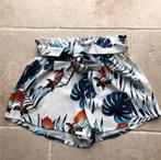 Short femme Shein, Vêtements | Femmes, Enlèvement, Comme neuf