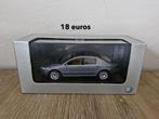 plusieurs Voiture miniature 1/43 volkswagen, Ophalen of Verzenden, Zo goed als nieuw, Auto