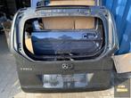 Mercedes V-Klasse W447 achterklep, Gebruikt, Mercedes-Benz