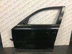 Deur linksvoor 475/9 BMW E87, Gebruikt, Deur, Ophalen of Verzenden, BMW