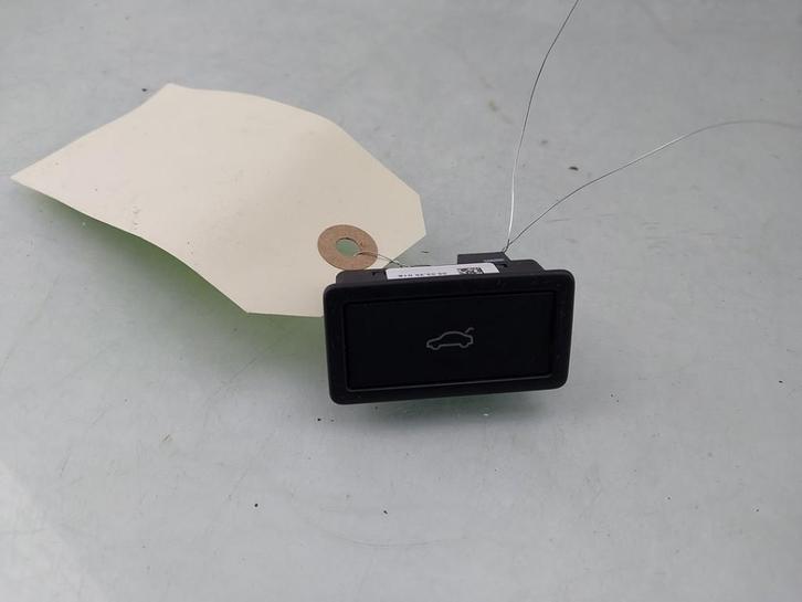 COMMUTATEUR Volkswagen Tiguan (CT1) (01-2023/-), Autos : Pièces & Accessoires, Tableau de bord & Interrupteurs, Volkswagen, Utilisé