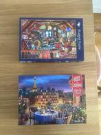 Vanaf €10/één puzzel - korting voor meerdere puzzels, Hobby en Vrije tijd, Denksport en Puzzels, Ophalen of Verzenden, Meer dan 1500 stukjes
