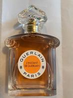 L’instant de Guerlain, Collections, Parfums, Enlèvement ou Envoi, Comme neuf