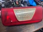 Feu arrière droit d'un Ford Transit Connect, Autos : Pièces & Accessoires, Enlèvement ou Envoi, 3 mois de garantie, Utilisé, Ford
