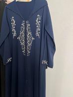 Jalaba te koop, Vêtements | Femmes, Robes, Enlèvement, Neuf