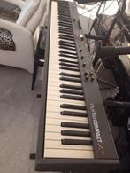 Stage piano Studiologic Numa Compact X SE, Ophalen, Zo goed als nieuw, 88 toetsen, Overige merken