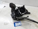 TURBOCOMPRESSEUR Volkswagen Bora Variant (1J6) (06A145713D), Utilisé, Volkswagen