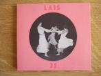 Cd "Lais 25", Cd's en Dvd's, Cd's | Wereldmuziek, Ophalen of Verzenden