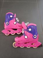 Rolschaatsen, Sport en Fitness, Skeelers, Ophalen, Gebruikt, Kinderen