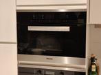 Miele DG6400 stoomoven, Elektronische apparatuur, Ophalen, Stoom, Oven