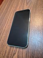 iphone 15 256gb olive green, Telecommunicatie, Ophalen of Verzenden, Zo goed als nieuw, IPhone 15