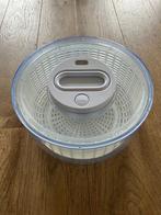 Slazwierder Zyliss, Enlèvement ou Envoi, Comme neuf