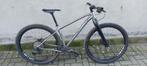 Mountain ATB fiets Titus Silk road titanium- Medium, Vélos & Vélomoteurs, Comme neuf, Enlèvement ou Envoi
