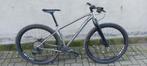 Mountain ATB fiets Titus Silk road titanium- Medium, Comme neuf, Enlèvement ou Envoi
