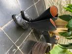 Rijlaarzen, Dieren en Toebehoren, Ophalen, Gebruikt, Dressuur, Dames