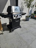 Bbq, Tuin en Terras, Ophalen, Gebruikt