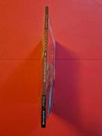 Bd chinaman 1, Boeken, Stripverhalen, Ophalen of Verzenden