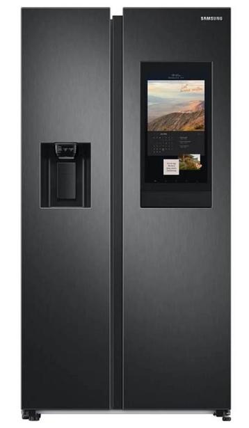 Samsung | RS6HA8891B1 Family Hub *écrans intégré + glaçons*