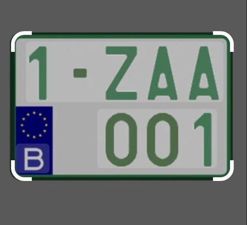 Op aanvraag, Immo, Garages en Parkeerplaatsen