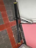 Fietsdrager, Ophalen, 1 fiets, Gebruikt, Dakdrager