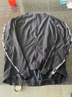 Assos fietsjas 3XL, Fietsen en Brommers, Heren, Overige maten, Ophalen of Verzenden, Zo goed als nieuw